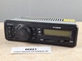 06661, Radio, odtwarzacz, wejścia AUS-IN, USB, SD, MMC, HYUNDAI CMRX 4802 SU (4).jpg