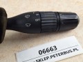 06663, Manetka, przełącznik wycieraczek RENAULT, AUTOSAN LIDER (2).jpg