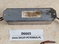 06665, Przetwornica napięcia 24V12V, Autosan Lider, nr kat. 7607792 (4).jpg