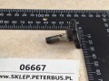 06667, Pokrętła deski rozdzielczej AUTOSAN LIDER, zestaw 4 sztuk, średnica główki 35 mm, długość śruby 22 mm (5).jpg