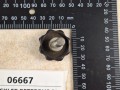 06667, Pokrętła deski rozdzielczej AUTOSAN LIDER, zestaw 4 sztuk, średnica główki 35 mm, długość śruby 22 mm (6).jpg