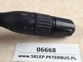06668, Manetka, przełącznik świateł, kierunkowskazów RENAULT ILIADE, AUTOSAN Lider, klakson (7).jpg