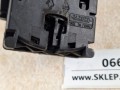 06668, Manetka, przełącznik świateł, kierunkowskazów RENAULT ILIADE, AUTOSAN Lider, klakson (1).jpg