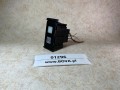 01296, Kontrolka RETARDERA BOVA Futura EURO 3, pulpit (2).jpeg