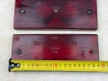 03969, Klosz lampy tylnej VAN HOOL 815 CL, wymiary 19 cm x 8 cm, BOSCH  0111593 (5).jpeg