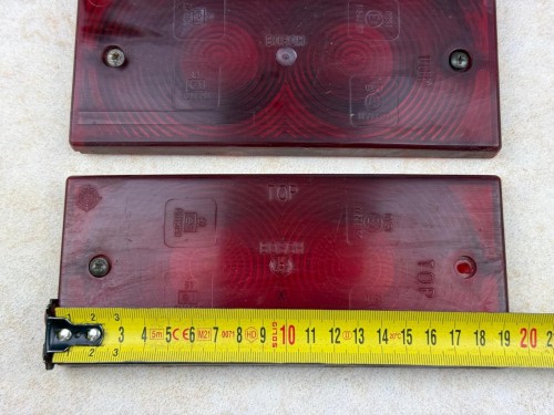 03969, Klosz lampy tylnej VAN HOOL 815 CL, wymiary 19 cm x 8 cm, BOSCH  0111593 (5).jpeg