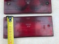 03969, Klosz lampy tylnej VAN HOOL 815 CL, wymiary 19 cm x 8 cm, BOSCH  0111593 (3).jpeg