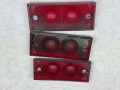 03969, Klosz lampy tylnej VAN HOOL 815 CL, wymiary 19 cm x 8 cm, BOSCH  0111593 (1).jpeg