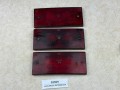 03969, Klosz lampy tylnej VAN HOOL 815 CL, wymiary 19 cm x 8 cm, BOSCH  0111593 (2).jpeg