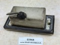 03968, Lampa, światło cofania BOSCH, VAN HOOL 815 CL, wymiary ok. 19 cm x 8 cm (1).jpeg