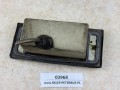 03968, Lampa, światło cofania BOSCH, VAN HOOL 815 CL, wymiary ok. 19 cm x 8 cm (2).jpeg