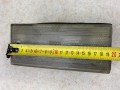 03968, Lampa, światło cofania BOSCH, VAN HOOL 815 CL, wymiary ok. 19 cm x 8 cm (3).jpeg
