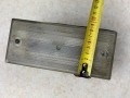 03968, Lampa, światło cofania BOSCH, VAN HOOL 815 CL, wymiary ok. 19 cm x 8 cm (4).jpeg