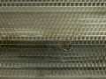 03968, Lampa, światło cofania BOSCH, VAN HOOL 815 CL, wymiary ok. 19 cm x 8 cm (7).jpeg