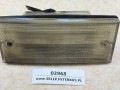 03968, Lampa, światło cofania BOSCH, VAN HOOL 815 CL, wymiary ok. 19 cm x 8 cm (5).jpeg