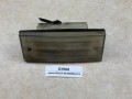 03968, Lampa, światło cofania BOSCH, VAN HOOL 815 CL, wymiary ok. 19 cm x 8 cm (6).jpeg