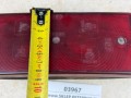 03967, Lampa, światło stop BOSCH, VAN HOOL 815 CL, wymiary ok. 19 cm x 8 cm , nr 11594 R7 (2).jpeg