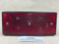 03967, Lampa, światło stop BOSCH, VAN HOOL 815 CL, wymiary ok. 19 cm x 8 cm , nr 11594 R7 (4).jpeg