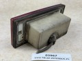 03967, Lampa, światło stop BOSCH, VAN HOOL 815 CL, wymiary ok. 19 cm x 8 cm , nr 11594 R7 (5).jpeg