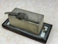 03967, Lampa, światło stop BOSCH, VAN HOOL 815 CL, wymiary ok. 19 cm x 8 cm , nr 11594 R7 (6).jpeg