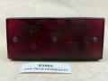 03965, Lampa, światło stop BOSCH, VAN HOOL 815 CL, wymiary ok. 19 cm x 8 cm, nr 11594 R7  (1).jpeg