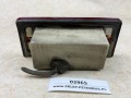 03965, Lampa, światło stop BOSCH, VAN HOOL 815 CL, wymiary ok. 19 cm x 8 cm, nr 11594 R7  (3).jpeg