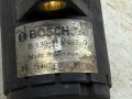 03955, Potencjometr gazu VAN Hool 815 CL, czujnik położenia gazu  BOSCH B 132 467 (5).jpeg