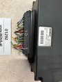 01292, Panel sterowania klimatyzacją i ogrzewaniem WABCO nr 446 095 004 0, BOVA Futura EURO 3 (4).jpeg