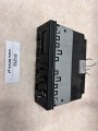 01292, Panel sterowania klimatyzacją i ogrzewaniem WABCO nr 446 095 004 0, BOVA Futura EURO 3 (6).jpeg