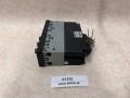 01292, Panel sterowania klimatyzacją i ogrzewaniem WABCO nr 446 095 004 0, BOVA Futura EURO 3 (1).jpeg