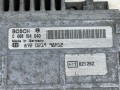 03942, Sterownik VAN HOOL 815, Bosch 0 486 104 040, nr 872 0219 98M12 (4).jpeg