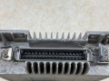 03942, Sterownik VAN HOOL 815, Bosch 0 486 104 040, nr 872 0219 98M12 (1).jpeg