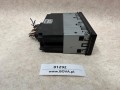 01292, Panel sterowania klimatyzacją i ogrzewaniem WABCO nr 446 095 004 0, BOVA Futura EURO 3 (3).jpeg