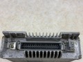 03942, Sterownik VAN HOOL 815, Bosch 0 486 104 040, nr 872 0219 98M12 (2).jpeg