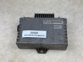03942, Sterownik VAN HOOL 815, Bosch 0 486 104 040, nr 872 0219 98M12 (3).jpeg