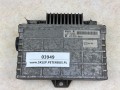 03942, Sterownik VAN HOOL 815, Bosch 0 486 104 040, nr 872 0219 98M12 (5).jpeg