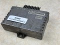 03942, Sterownik VAN HOOL 815, Bosch 0 486 104 040, nr 872 0219 98M12 (6).jpeg