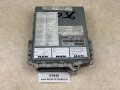 03948, Sterownik silnika VAN Hool 815, BOSCH 0 281 001 521 (1).jpeg