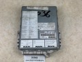 03948, Sterownik silnika VAN Hool 815, BOSCH 0 281 001 521 (2).jpeg