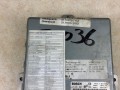 03948, Sterownik silnika VAN Hool 815, BOSCH 0 281 001 521 (3).jpeg