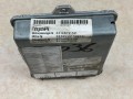 03948, Sterownik silnika VAN Hool 815, BOSCH 0 281 001 521 (4).jpeg