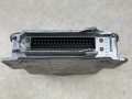 03948, Sterownik silnika VAN Hool 815, BOSCH 0 281 001 521 (5).jpeg