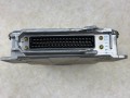 03948, Sterownik silnika VAN Hool 815, BOSCH 0 281 001 521 (6).jpeg
