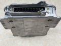 03948, Sterownik silnika VAN Hool 815, BOSCH 0 281 001 521 (7).jpeg