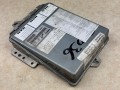 03948, Sterownik silnika VAN Hool 815, BOSCH 0 281 001 521 (8).jpeg