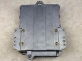 03948, Sterownik silnika VAN Hool 815, BOSCH 0 281 001 521 (9).jpeg