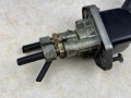 03945, Zawór hamulca ręcznego WABCO nr 9617230010 (2).jpeg