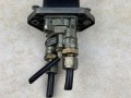03945, Zawór hamulca ręcznego WABCO nr 9617230010 (7).jpeg