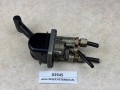 03945, Zawór hamulca ręcznego WABCO nr 9617230010 (8).jpeg