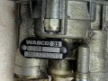 03945, Zawór hamulca ręcznego WABCO nr 9617230010 (5).jpeg